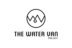 The Water Van Project