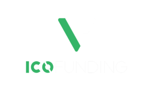 icofunding